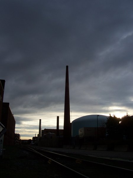 Untitled Document Web Mit Edu